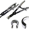 BikeService Montgwrkzstz Kolbenr bst 14Tlg