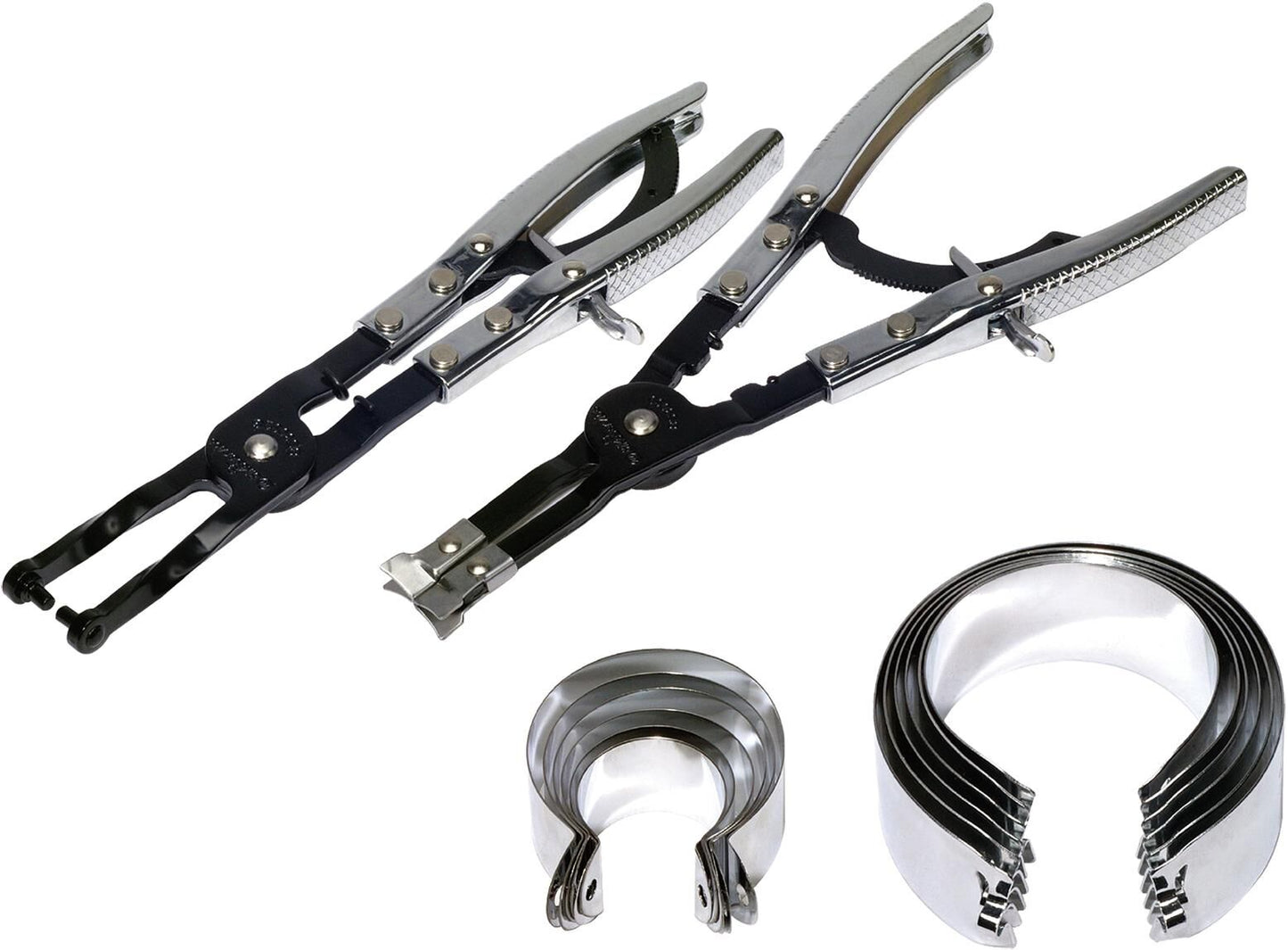 BikeService Montgwrkzstz Kolbenr bst 14Tlg