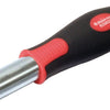 BikeService Montgwrkz Valve Weedge BST 9x18mm