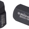 Bikeservice montagewerkzeugsatz montgwrkz stud bolts bst m6x1.0 2tlg