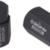 Bikeservice Montgwrkz Stud Bolts BST M8X1.25 2TLG