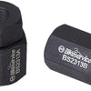 BikeService Montgwrkz Stud Bolts BST M10X1.25 2TLG