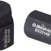BikeService Montgwrkz Stud Bolts BST M10X1.5 2TLG