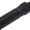 BikeService Remover Starterless BST all'interno di 24mmx1.0