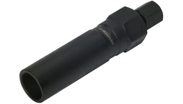BikeService Remover Starterless BST all'interno di 24mmx1.0