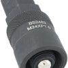 BikeService Remover Flywheels BST all'interno di M24X1.0 R