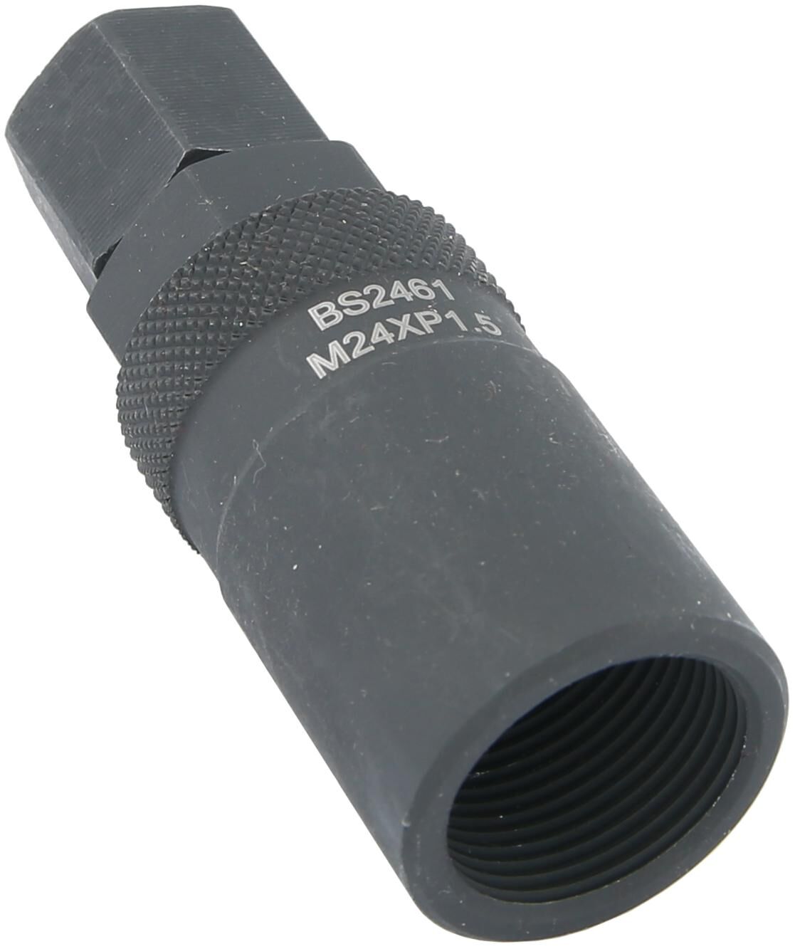 BikeService Remover Flywheels BST all'interno di M24X1.5 R