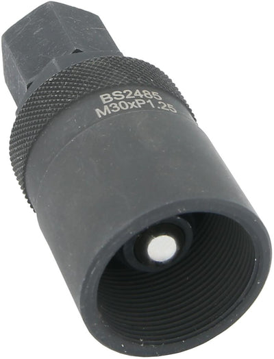 BikeService Remover Flywheels BST all'interno di M30x1.25 R