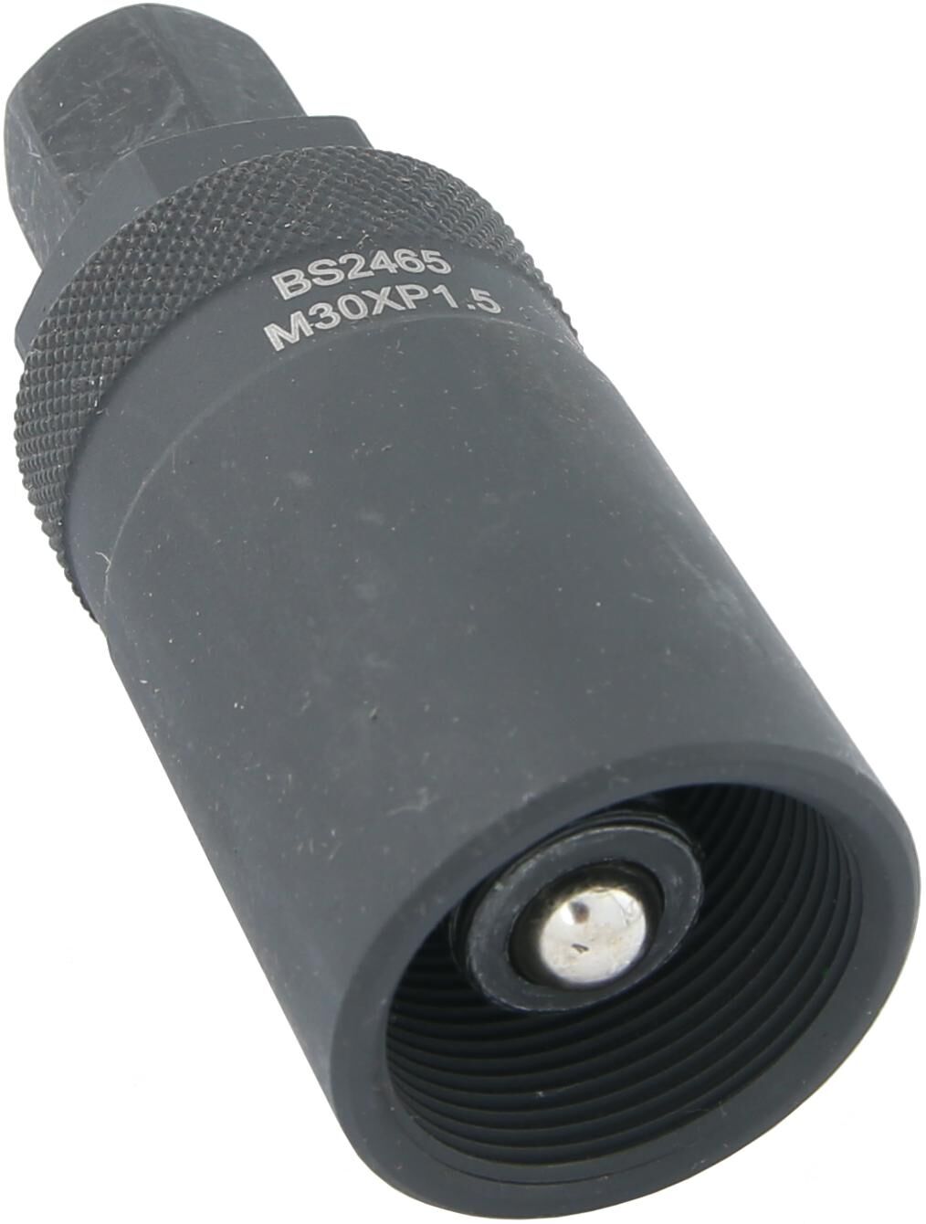 BikeService Remover Flywheels BST all'interno di M30x1.5 R
