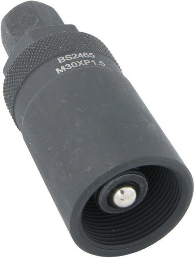BikeService Remover Flywheels BST all'interno di M30x1.5 R