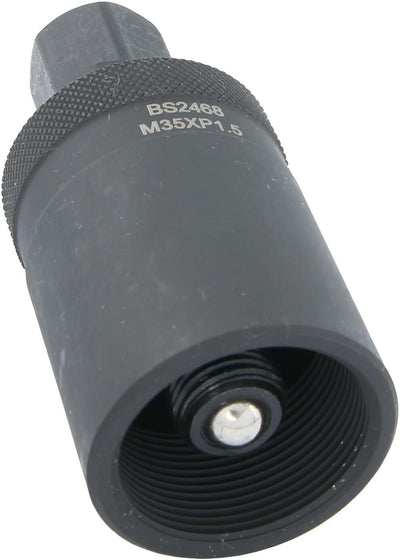 BikeService Remover Flywheels BST all'interno di M35X1.5 R