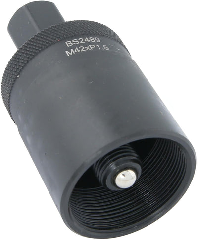 BikeService Remover Flywheels BST all'interno di M42X1.5 R