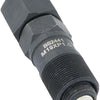 BikeService Remover Flywheels BST fuori M19x1.0 R