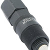 BikeService Remover Flyheels BST fuera de M20X1.0 R