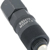 Bikeservice polradabzieher remover flywheels bst outside m22x1.0 r