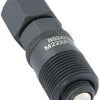 Bikeservice vliegwieltrekker remover flywheels bst outside m22x1.5 r