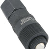 Bikeservice polradabzieher remover flywheels bst outside m24x1.5 r