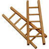 Https: www.cchobby.nl ladder-afm-10x3-5-cm-6-stuk-1-doos