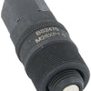 BikeService Remover Flywheels BST fuori M26X1.0 R