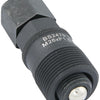 BikeService Remover Flywheels BST fuori M26X1.5 R