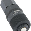 Bikeservice vliegwieltrekker remover flywheels bst outside m27x1.0 l