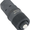BikeService Remover Flywheels BST fuori M27X1.25 R
