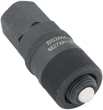 BikeService Remover Flywheels BST fuori M27X1.25 R