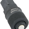 Bikeservice vliegwieltrekker remover flywheels bst outside m28x1.0 r
