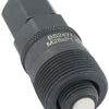 Bikeservice vliegwieltrekker remover flywheels bst outside m28x1.5 r