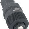 Bikeservice vliegwieltrekker remover flywheels bst outside m30x1.5 r