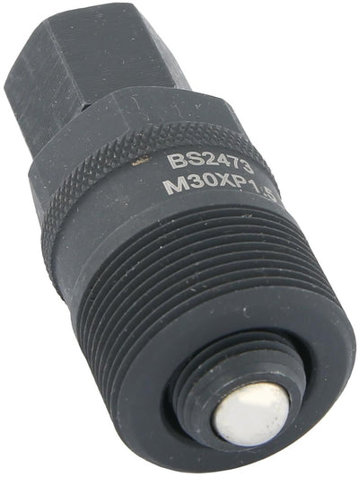 BikeService Remover Flywheels BST fuori M30x1.5 R