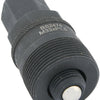 Bikeservice vliegwieltrekker remover flywheels bst outside m33x1.5 r