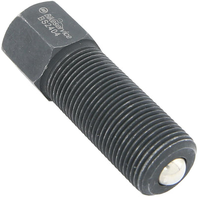 BikeService Remover Flywheels BST fuori M20X1.5 R