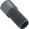 BikeService Remover Flywheels BST fuori M18x1.5 R