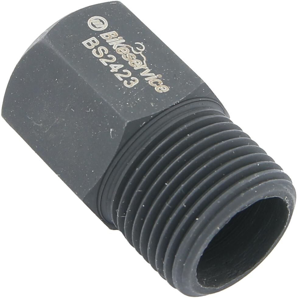 BikeService Remover Flywheels BST fuori M20X1.5 R