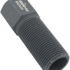 BikeService Remover Flyheels BST fuera de M20X1.5 R
