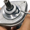 Bikeservice hakensatz hook short bst 162mm 4tlg