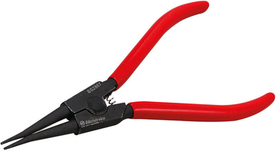Bikeservice Borgerveertang