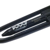 Bikeservice sicherungsdrahtzange pliers fuse wire bst