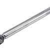 Bikeservice omschakelbare ratel ratchet 1 2 bst telescope 36tooth