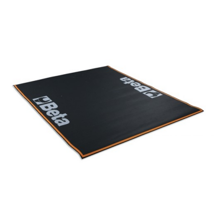 Mat de taller beta 300x160cm.
