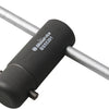 Bikeservice montagewerkzeug montgwrkz axles bst f showa 25mm
