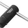 Bikeservice montagewerkzeug montgwrkz axles bst f oehlins 25mm