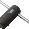 BikeService Montgwrkz Axles bst f oehlins 30mm