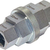 Bikeservice dopsleutel stkschlein wheel axle bst 6knt 17 19 22 24mm