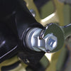 Bikeservice dopsleutel stkschlein wheel axle bst 6knt 17 19 22 24mm