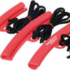 BikeService Rim Protector BST 3TLG