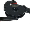 Bikeservice Filter Filter Claw BST 63-95 mm
