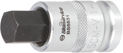 BikeService Bitdop