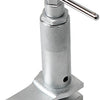 Bikeservice rücksteller brake piston reset bst 30mm